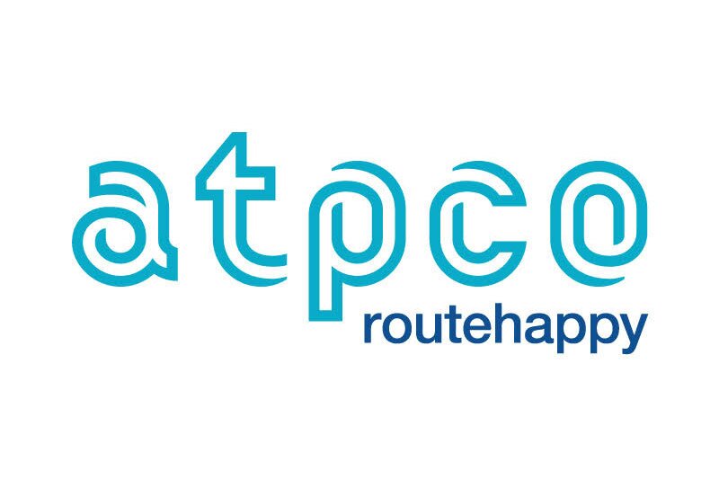 ATPCO adds six new sales channels to NDC Exchange