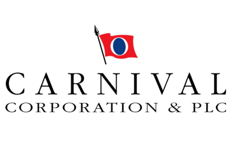 Carnival Corporation cruise line brand his by ransomware attack