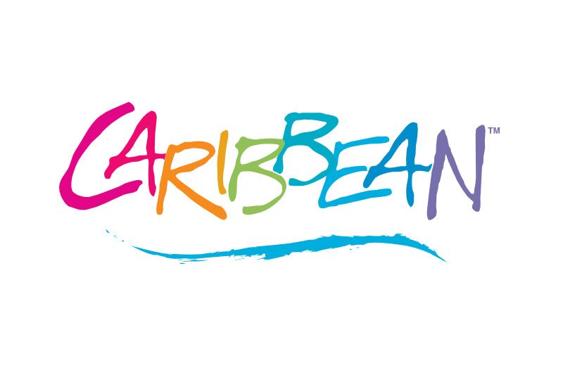 Caribbean Tourism Association to hold virtual agent roadshows