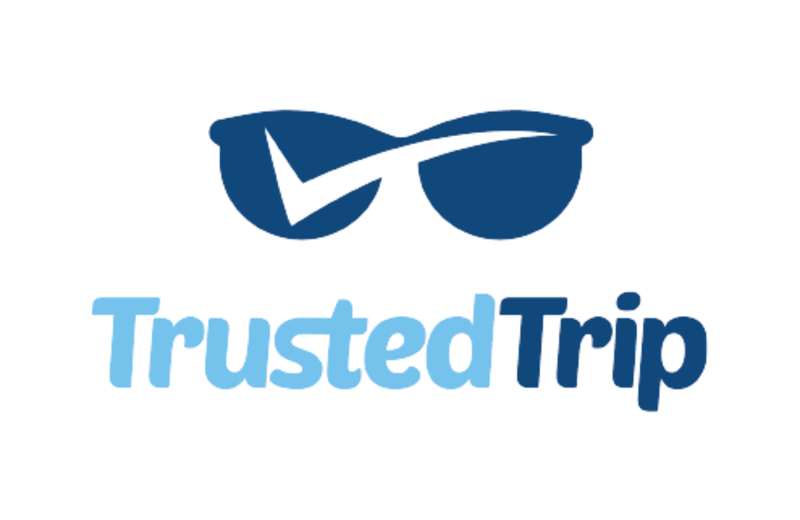 TrustedTrip launches free service review platform tailored for travel firms
