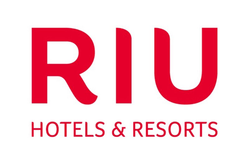 Riu Hotels & Resorts launches new website for travel agents