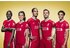 Expedia gets shirty with the Reds of Liverpool