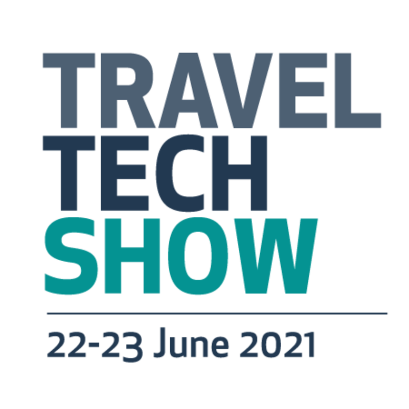 Travel Technology Europe becomes the TravelTech Show for 2021