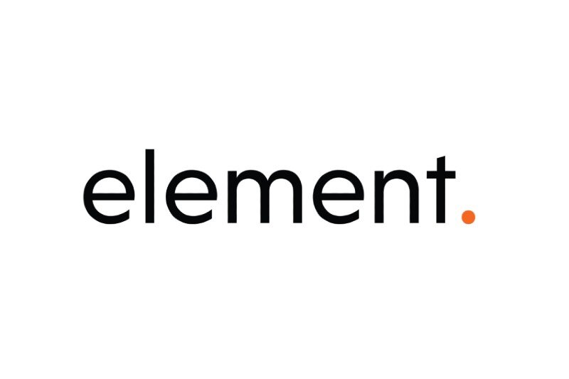 Element strikes partnership with Amadeus to deliver cytric corporate travel tech to clients