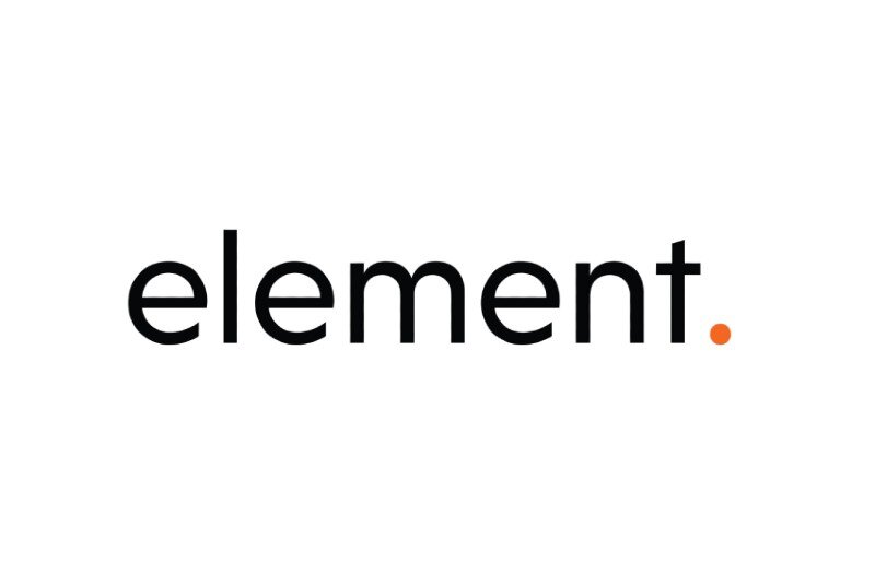 Focus TMC travel partnership makes element a preferred technology supplier