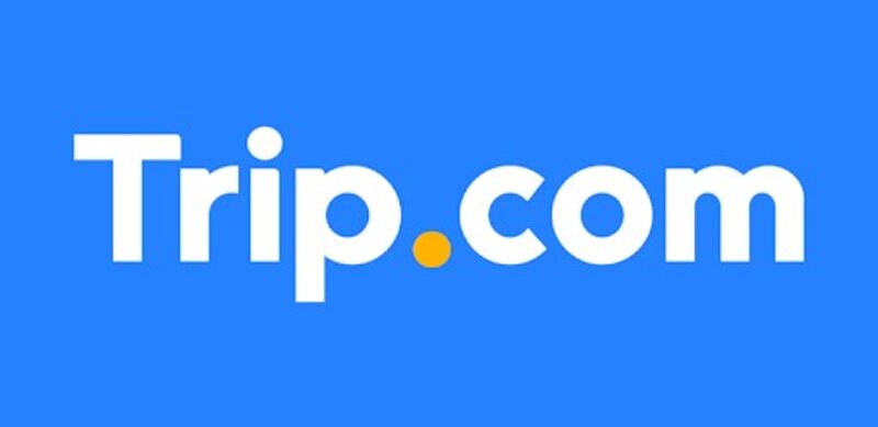 Trip.com reports return to pre-pandemic levels in domestic Chinese business