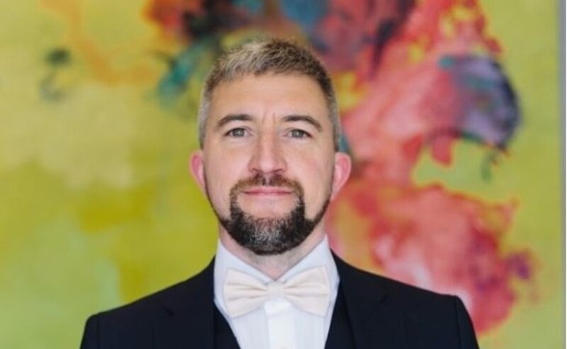 EnjoyTravel.com acquires Big 7 Travel to drive north America growth