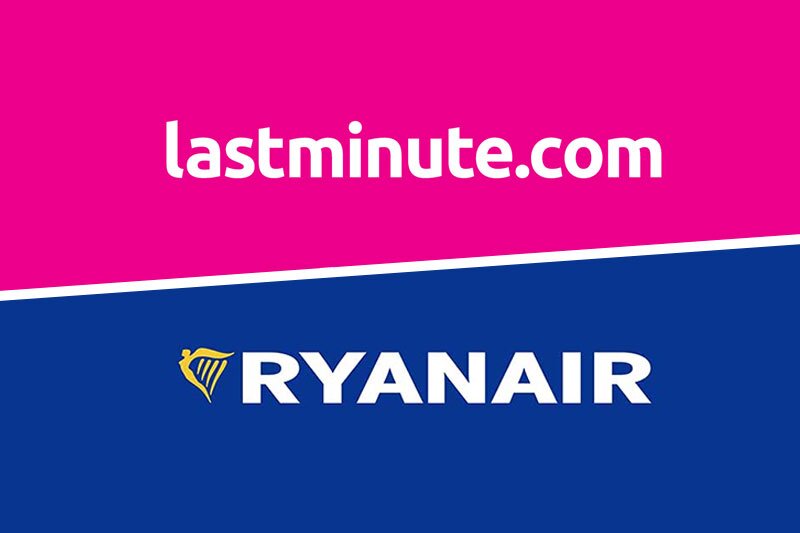 Lastminute parent claims ‘historical moment for industry’ after latest court rulings