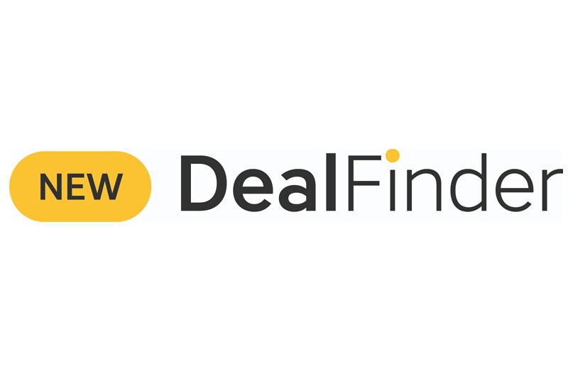 Intuitive promises ‘instant’ results with new DealFinder package holiday search technology