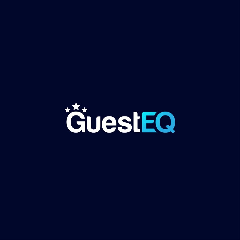 US hotelier makes GuestEQ mobile property operations app free to third parties