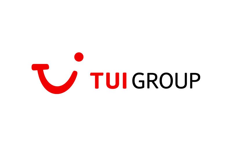 Tui Musement predicts return to record growth by 2023