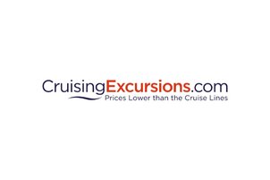 CruisingExcursions.com sold to US-based Hornblower Group