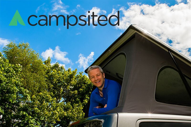 Guest Post: How the camping sector must adapt as experience tourism takes off