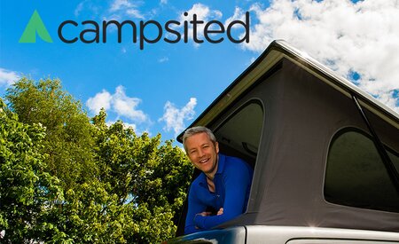Company Profile: Campsited eyes growth as holidaymakers yearn for the great outdoors