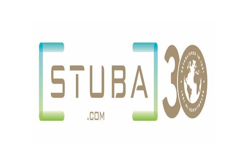 Online wholesaler Stuba plans agent visits to mark 30th birthday