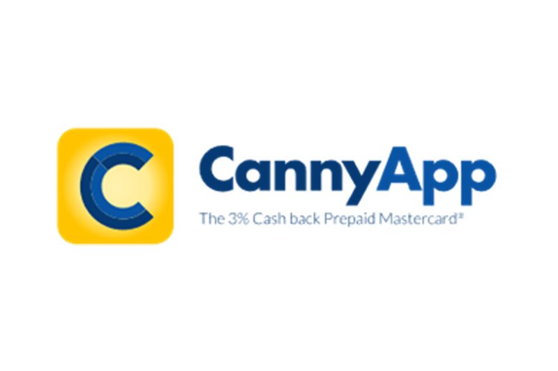 Start-up CannyApp aims to bring FX revenue to OTAs
