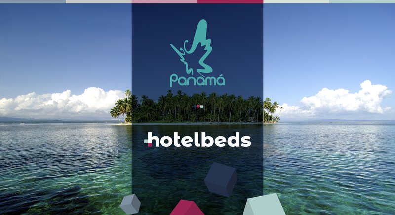 Hotelbeds launches Central America campaign after signing Panama DMO deal