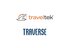 Traveltek and Traverse team up to offer free robotic business automation tech
