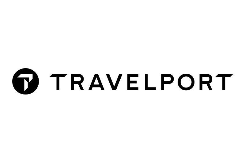 Chinese travel agent Tongcheng-Elong chooses Travelport as NDC partner
