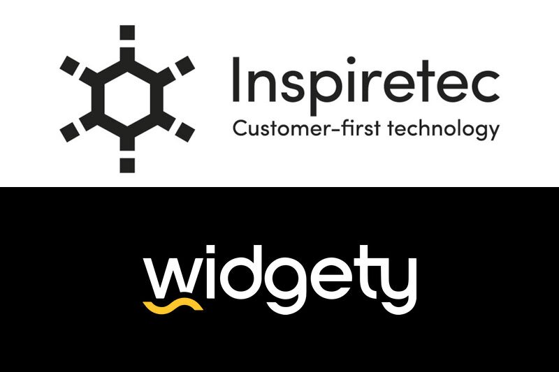 Inspiretec plans to bring cruise selling tech up to speed with Widgety tie-up
