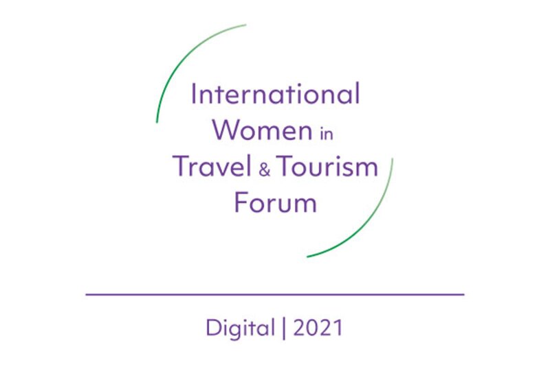 Women in Travel and Tourism forum to be held digitally