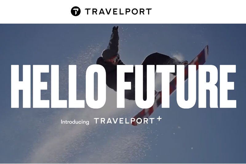 Travelport hails ‘monumental moment’ as it launches next gen travel retail platform