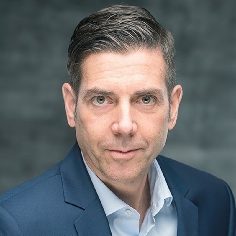 Technology developer Nezasa appoints former Hotelbeds sales director Frank Wöller