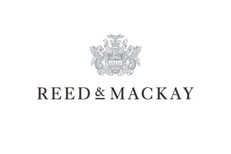 TripActions makes first acquisition with deal to buy Reed & Mackay