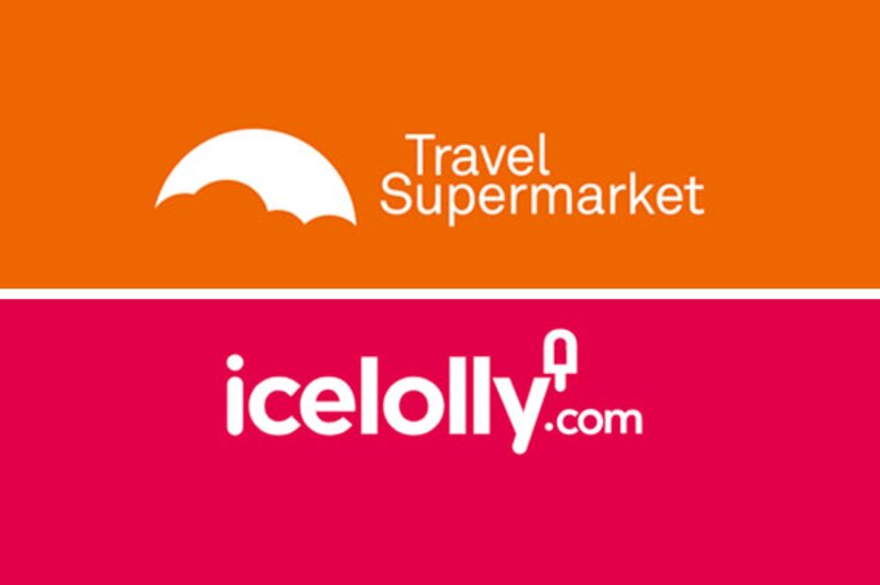 Icelolly.com TravelSupermarket merger promises transparency and innovation