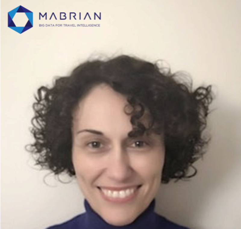 Mabrian aims to burst the big data bubble with new customer success team