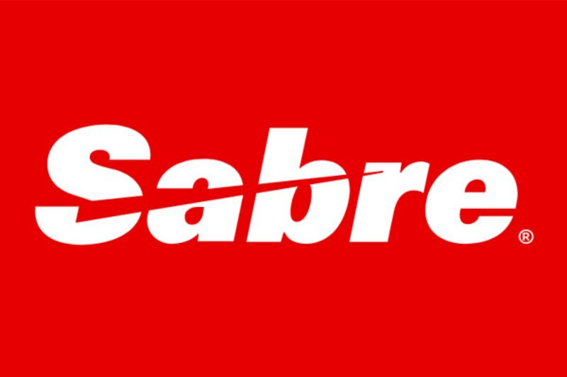 Block to Sabre’s acquisition of Farelogix upheld on appeal