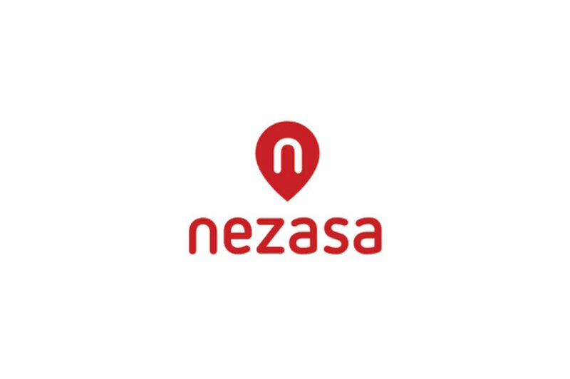 Tui and Nezasa partner to create new multi-day tours digital platform
