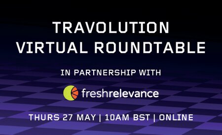 Fresh Relevance Roundtable: COVID has driven up digital adoption in older market