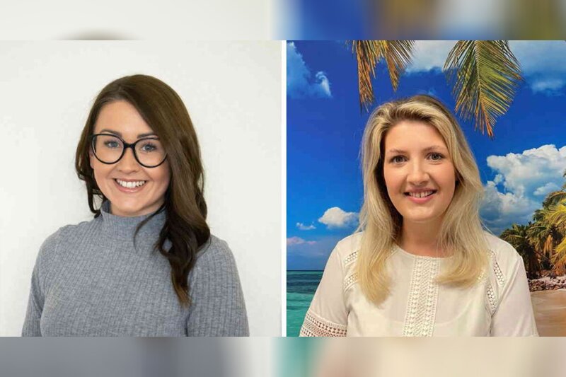 Online operator Blue Bay Travel makes appointments to drive growth
