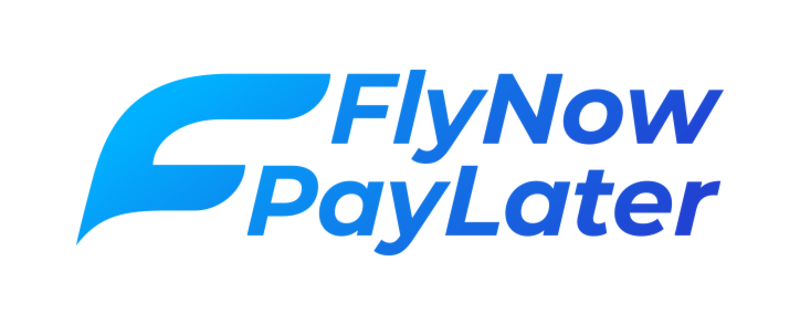 Alternative Airlines offers holiday financing with Fly Now Pay Later