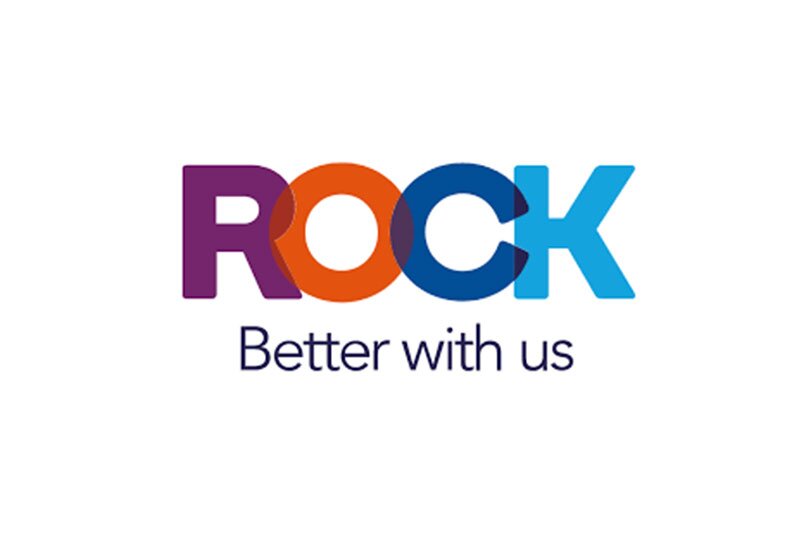 Broker to the trade Rock Insurance sold to Staysure Group