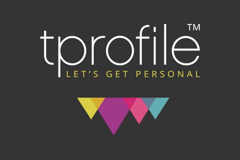 TProfile confirms record year as users top 5,000