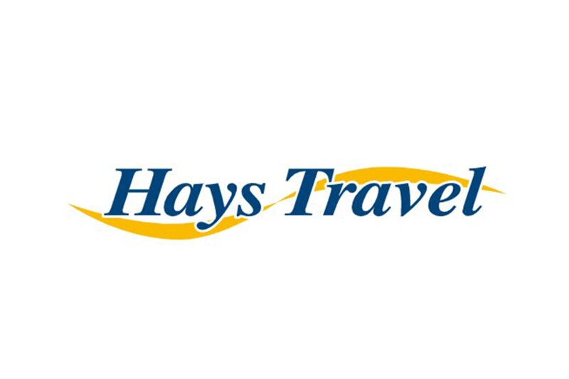 Hays Travel apologies over emoji use in promotion of Auschwitz tours