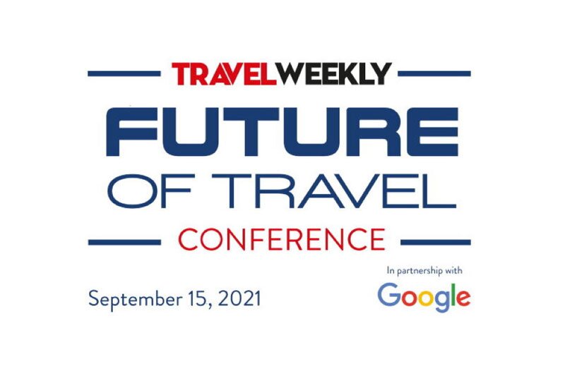 Google travel chiefs join Travel Weekly Future of Travel speaking line-up