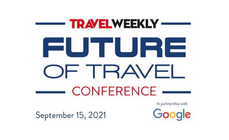 Google travel chiefs join Travel Weekly Future of Travel speaking line-up