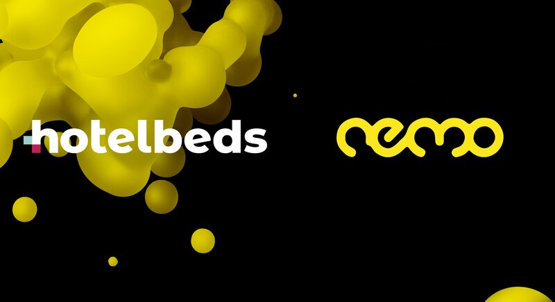 Hotelbeds bolsters south American experience distribution with Nemo deal
