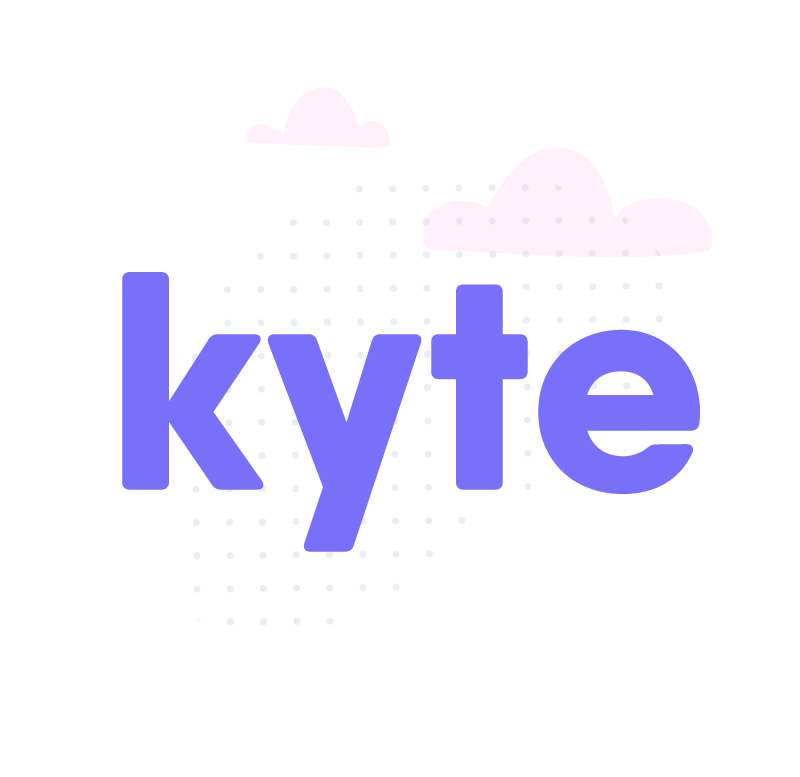 Kyte reveals quartet of leading industry supporters as it closes in on seed round