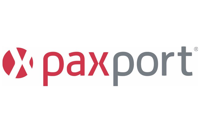 WTM 2022: Paxport unveils new post-booking solution for airline management