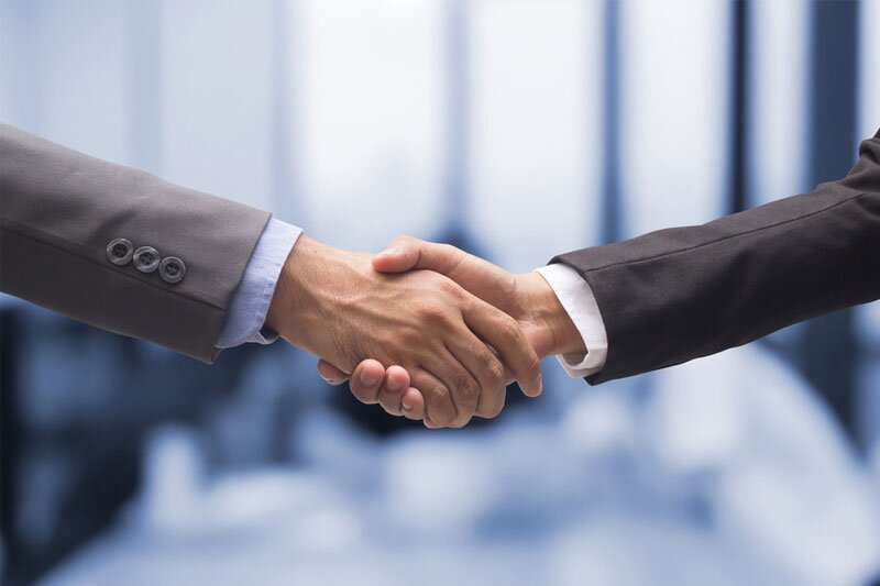 Rentals platform Spacest.com brings Homelike onboard