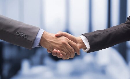 Saudi PIF New Murabba partners with tech giant for Riyadh development