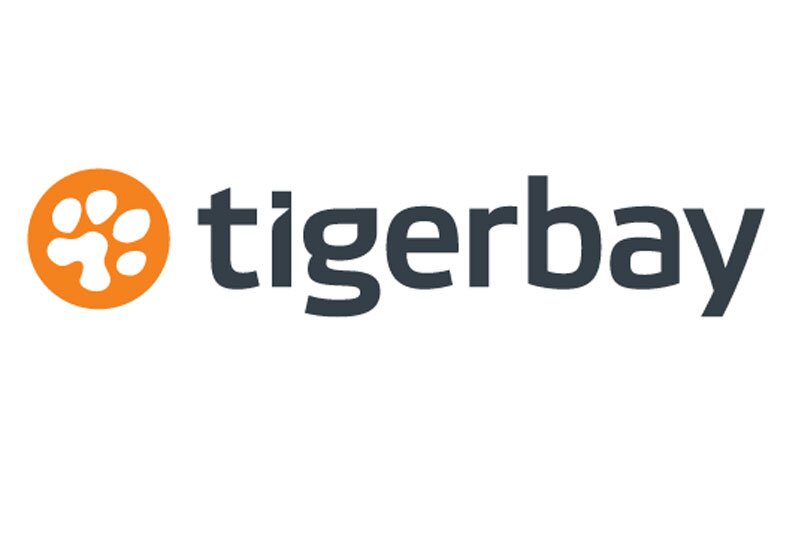 Tigerbay unveiled as Saga technology partner
