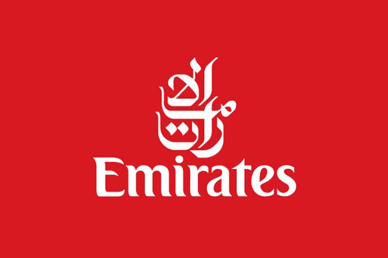 Emirates builds on Travelport deal
