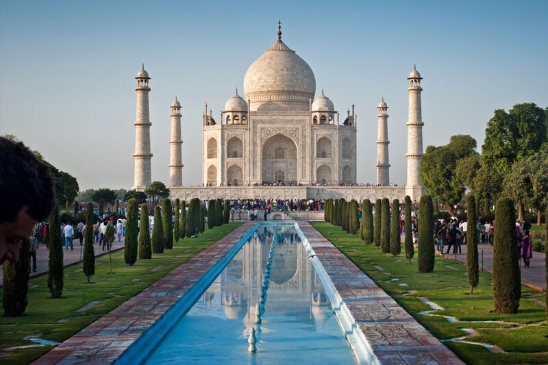 Icelolly.com wonders at Brits’ geographical knowledge after survey fail