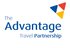 Advantage agrees ‘game changer’ website deal with Travelgenix and Travel Marketing Systems