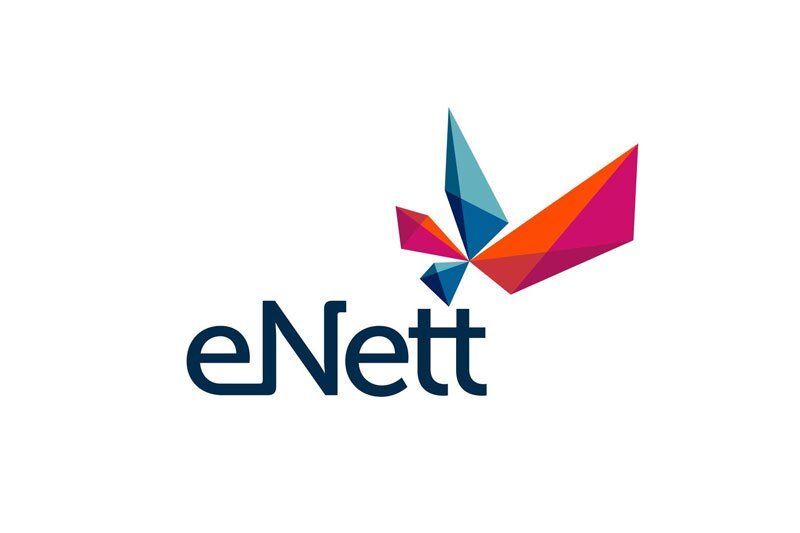Wex to acquire Travelport’s eNett payments business for $1.7 billion
